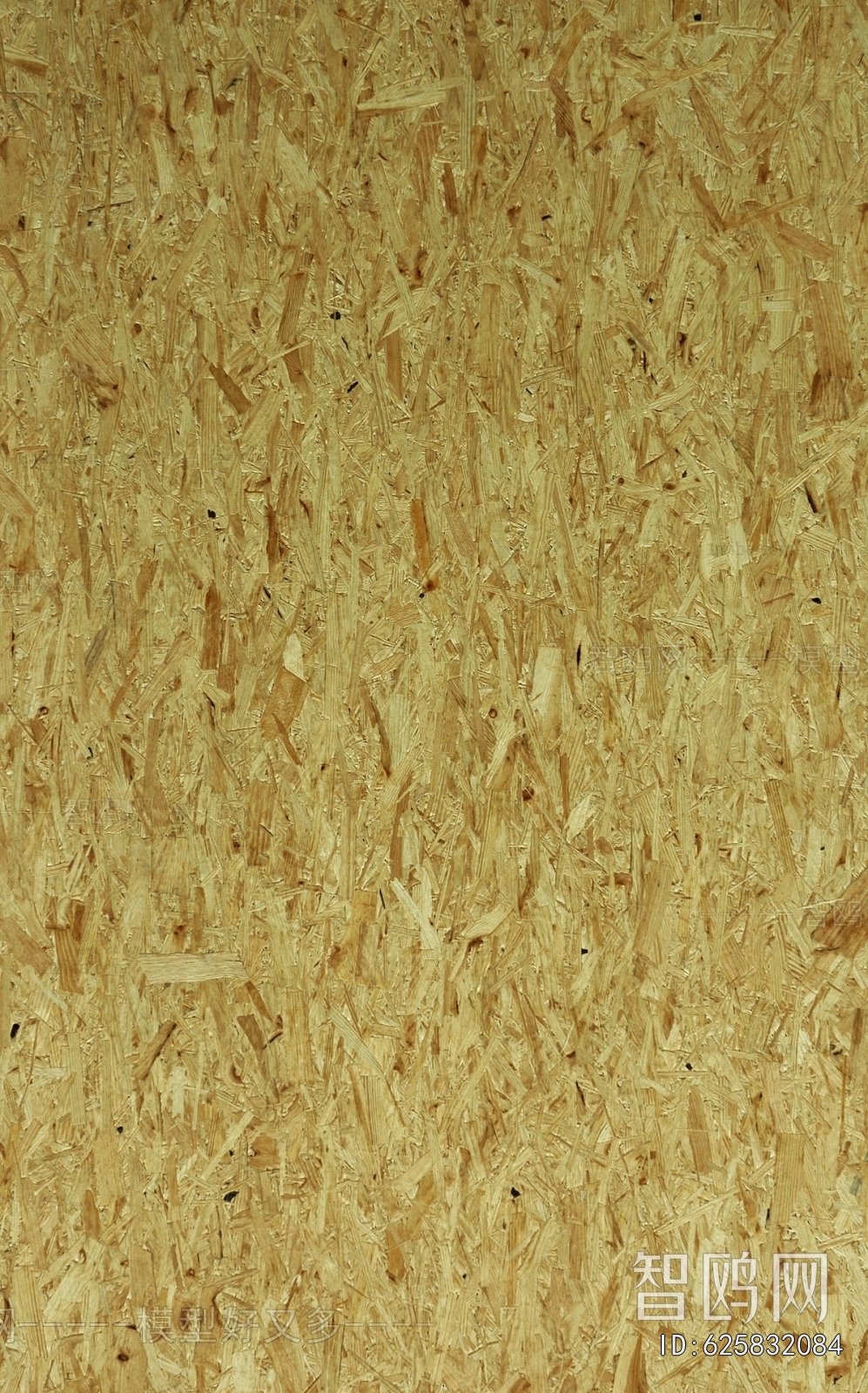 Plywood Texture