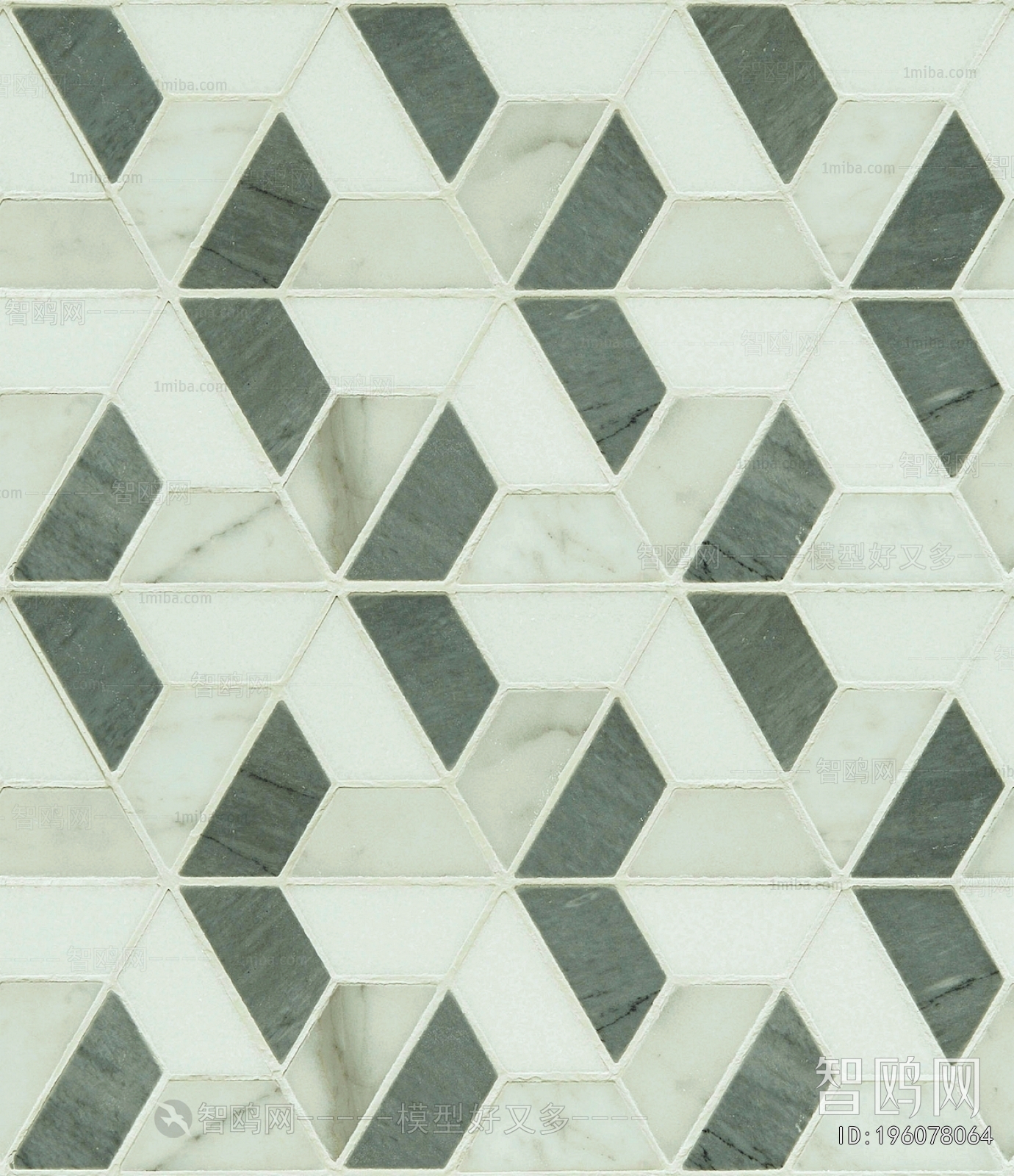TILES TEXTURE
