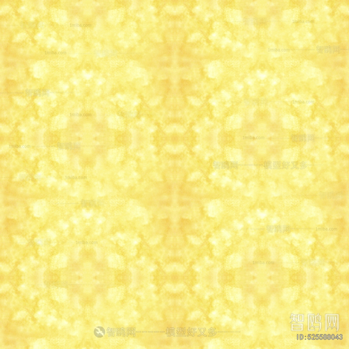 Other Stone Textures