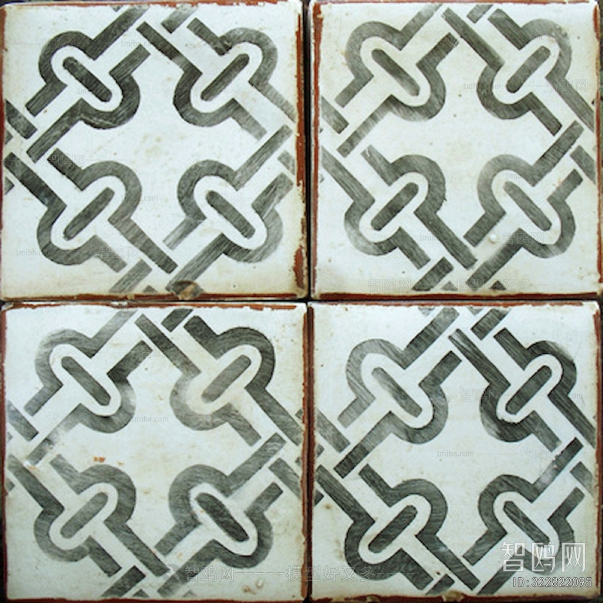 TILES TEXTURE