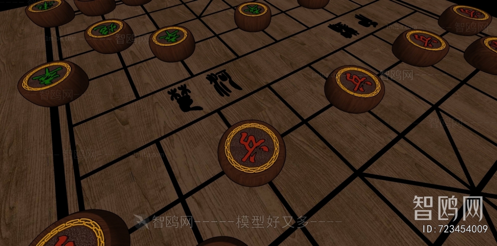 Modern Educational Toys