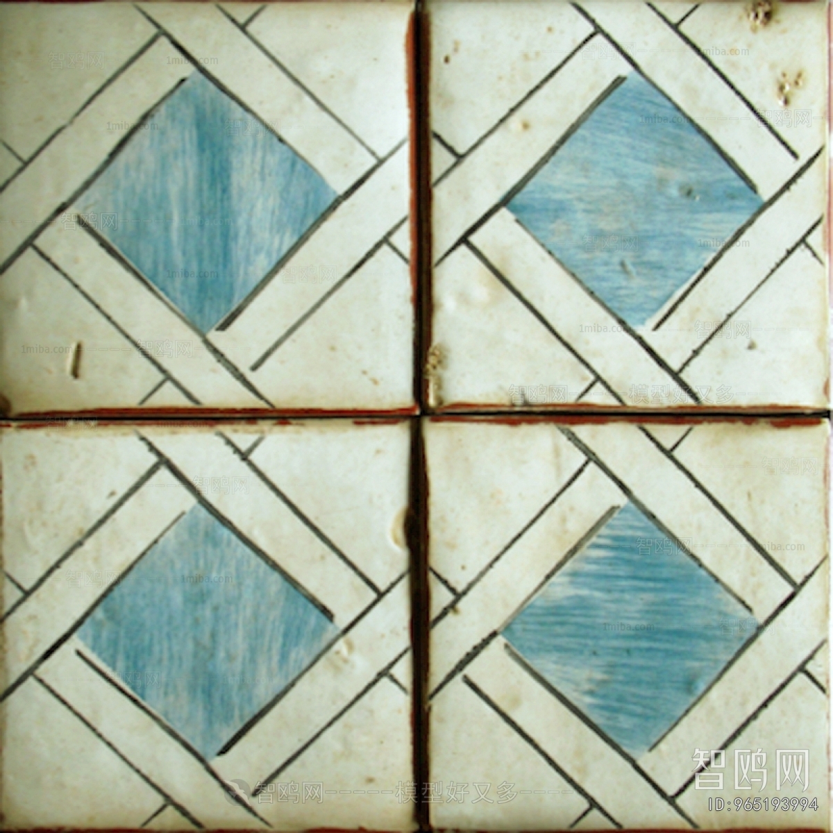 TILES TEXTURE