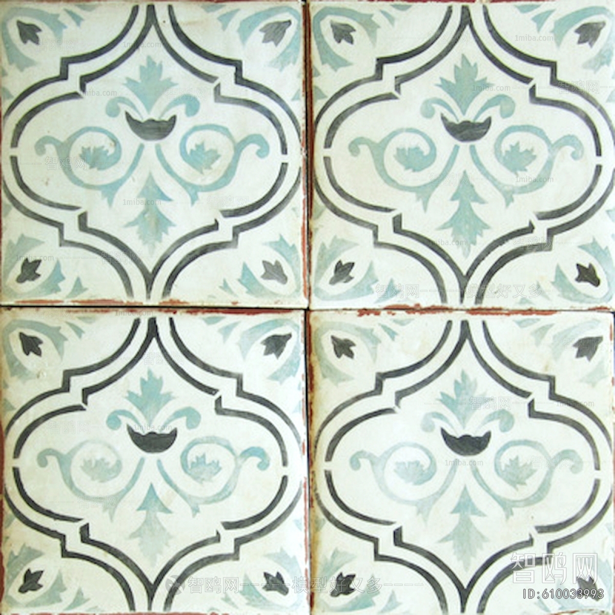 TILES TEXTURE