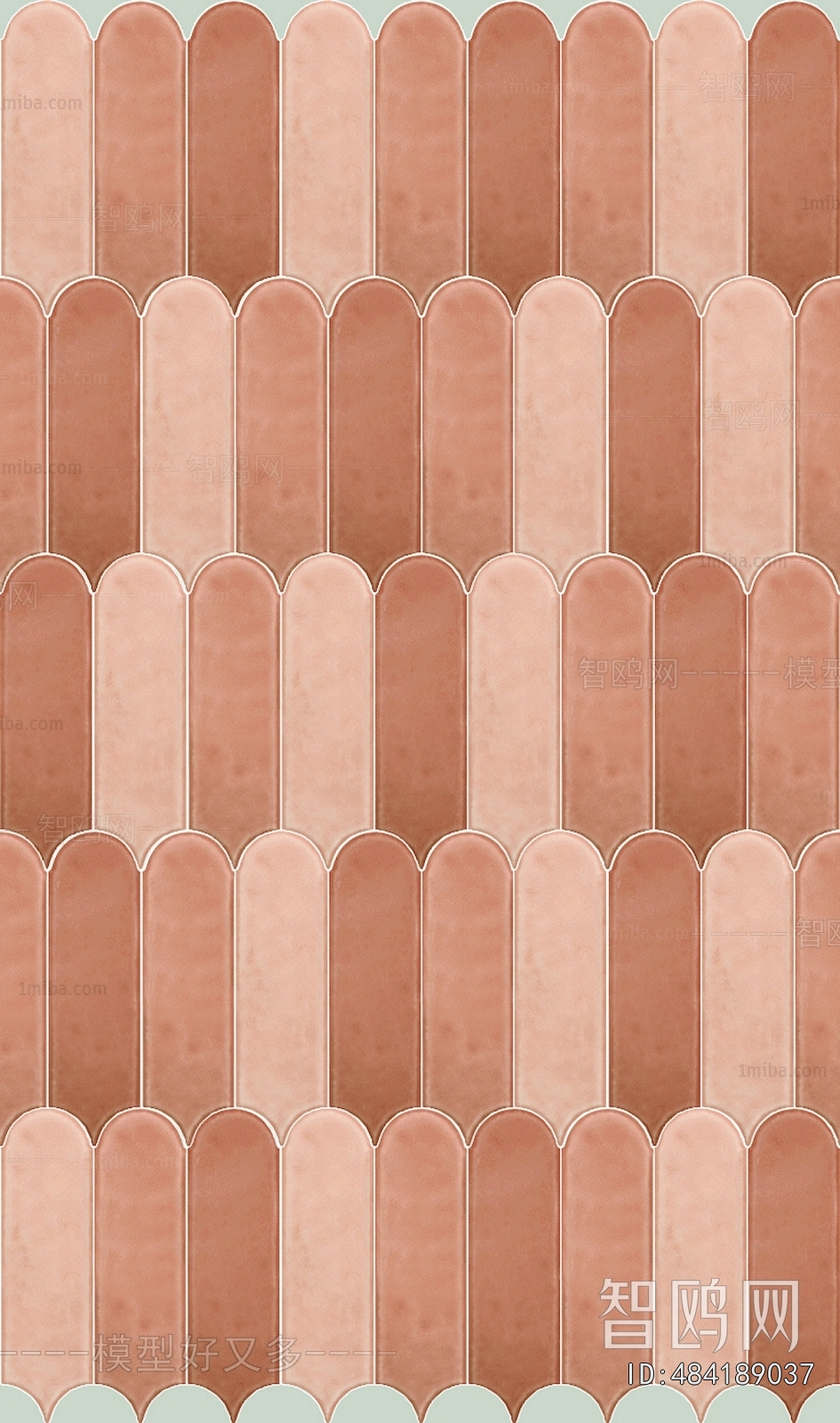 TILES TEXTURE