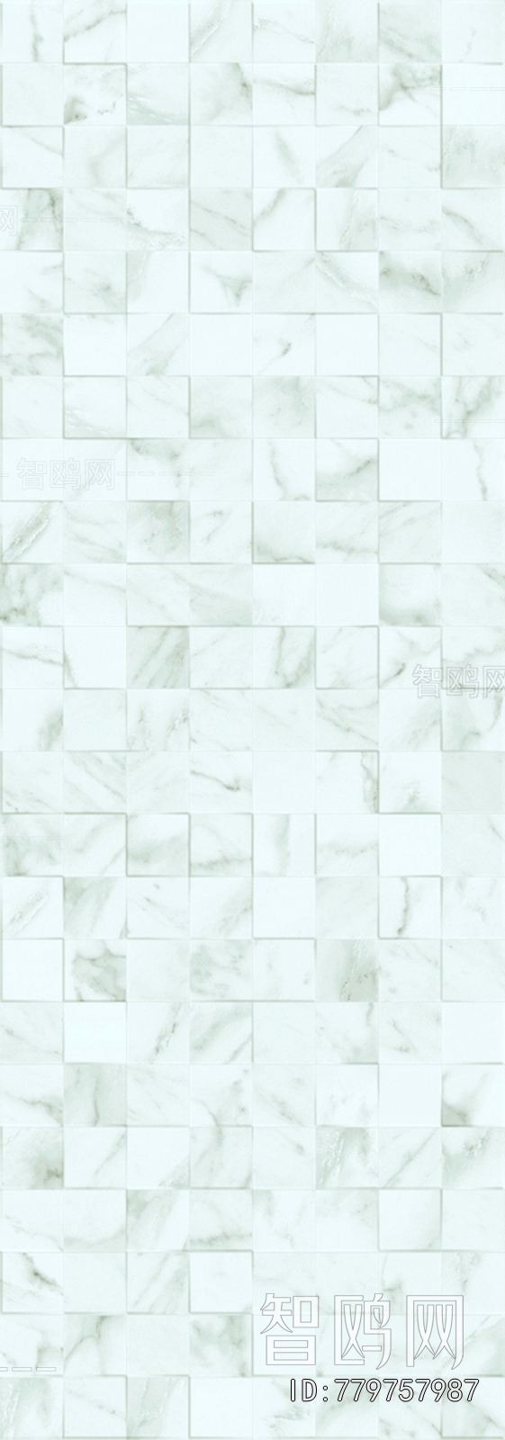 TILES TEXTURE