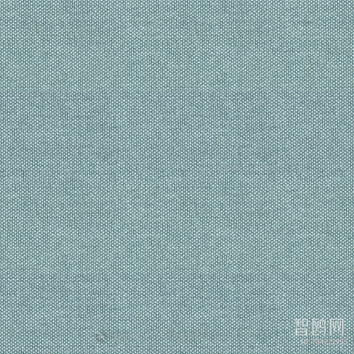 花纹壁纸