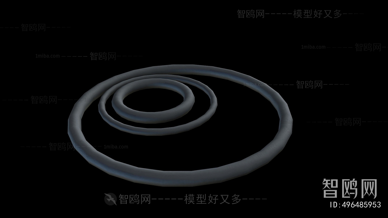 Modern Industrial Equipment