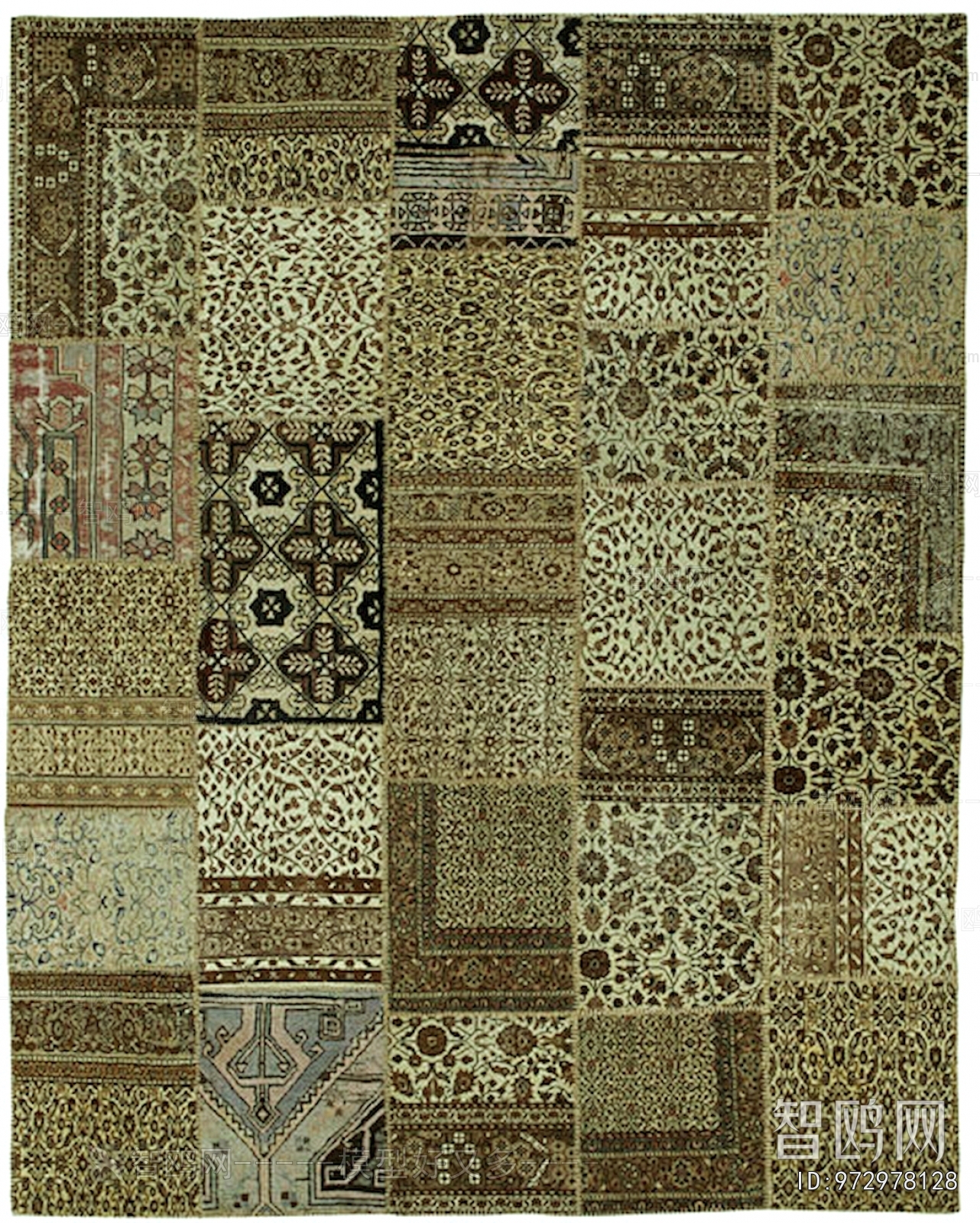 European Carpet