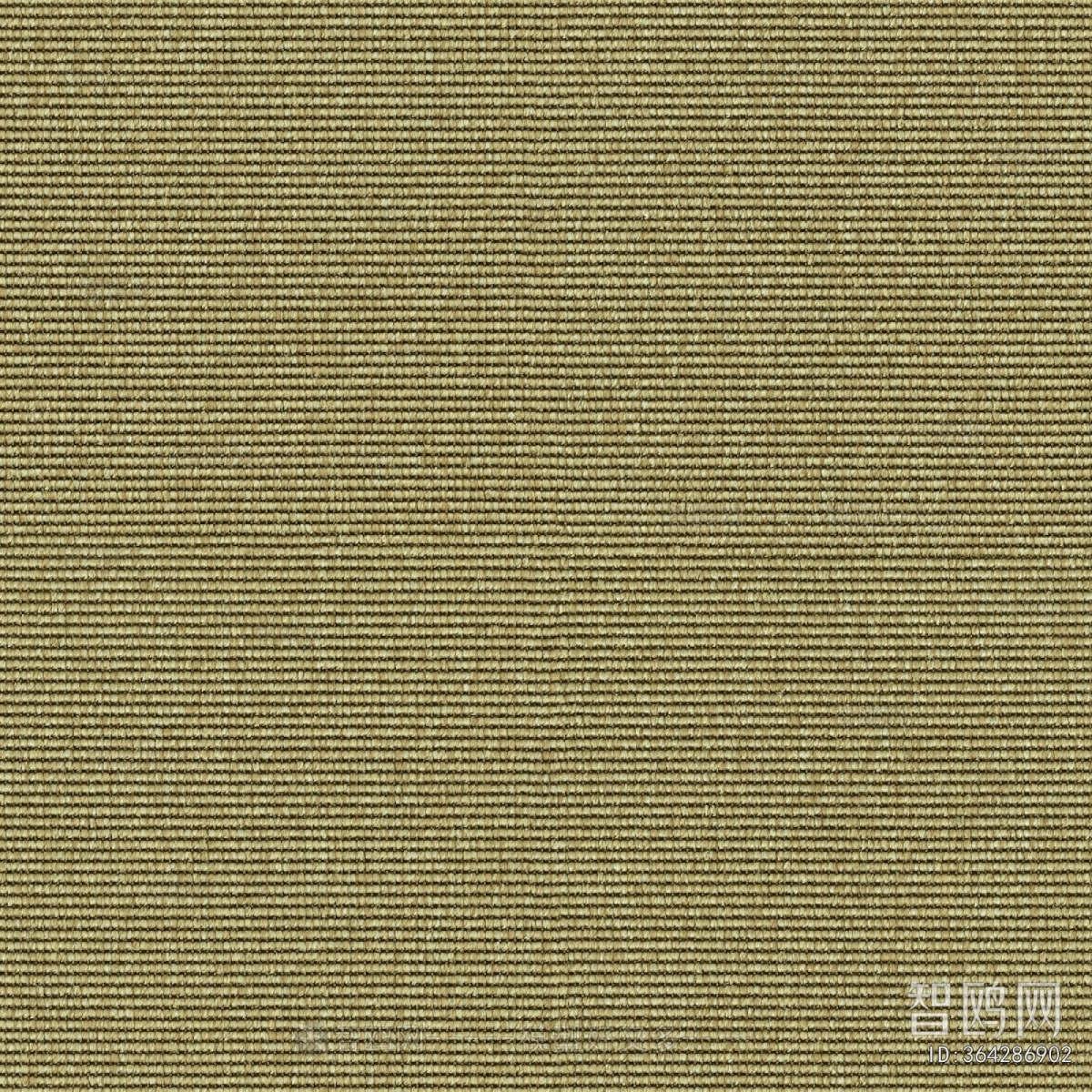 现代地毯