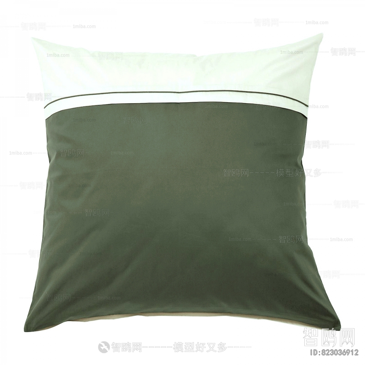 Pillow