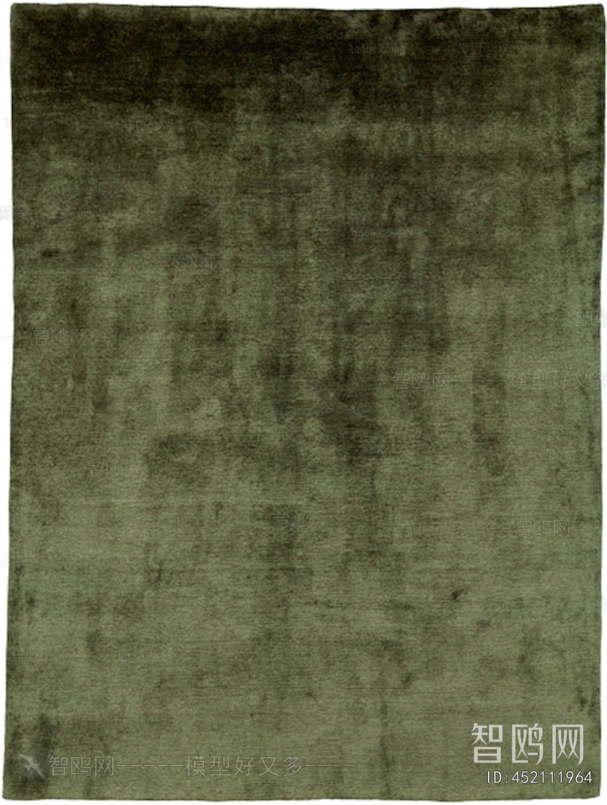 Modern Rug