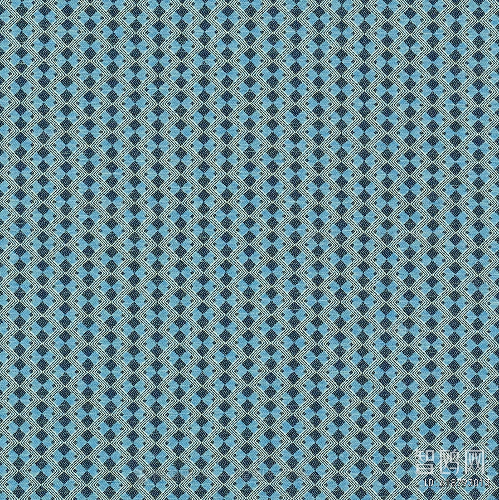 Plaid Wallpaper
