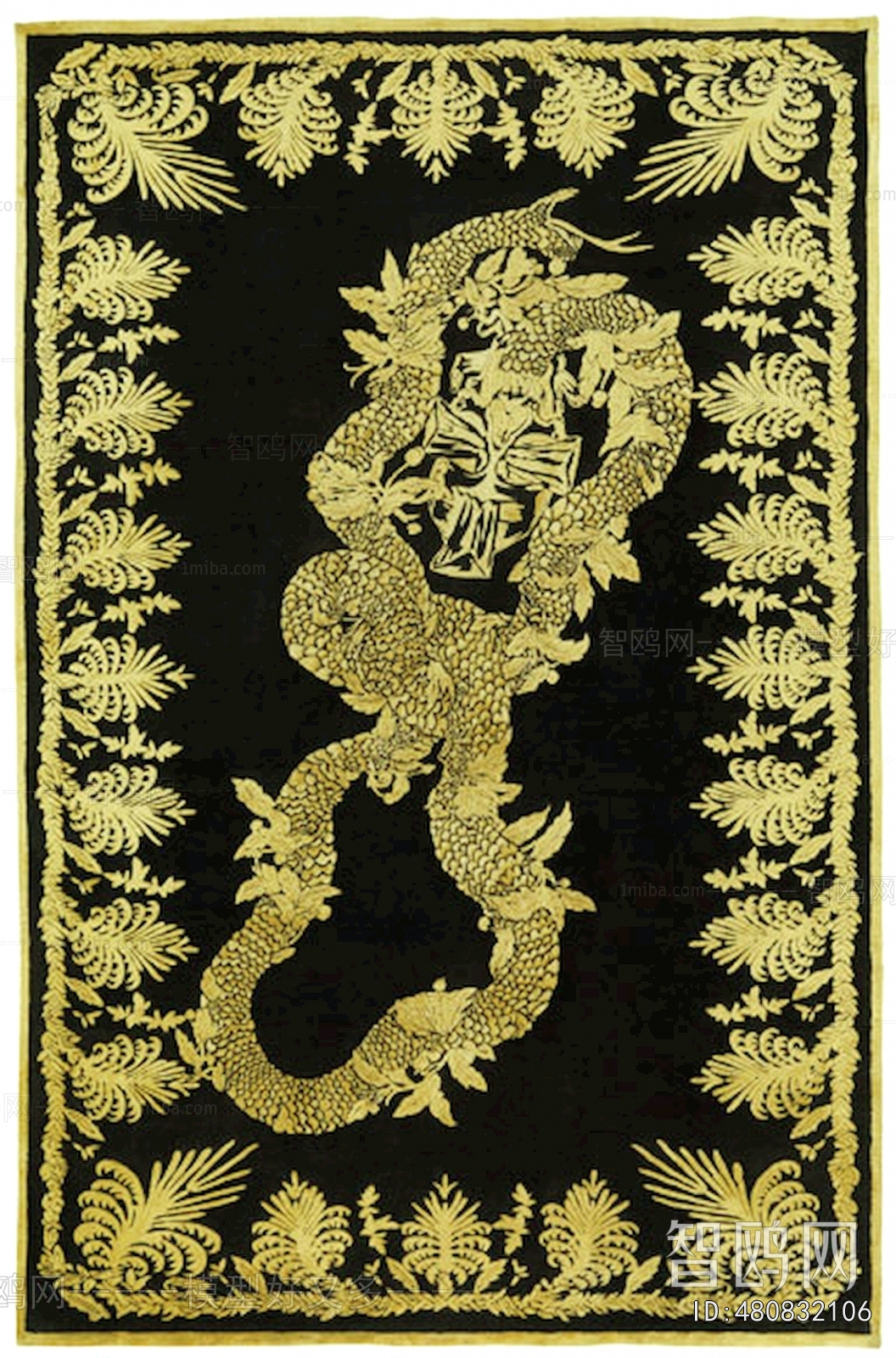 European Carpet