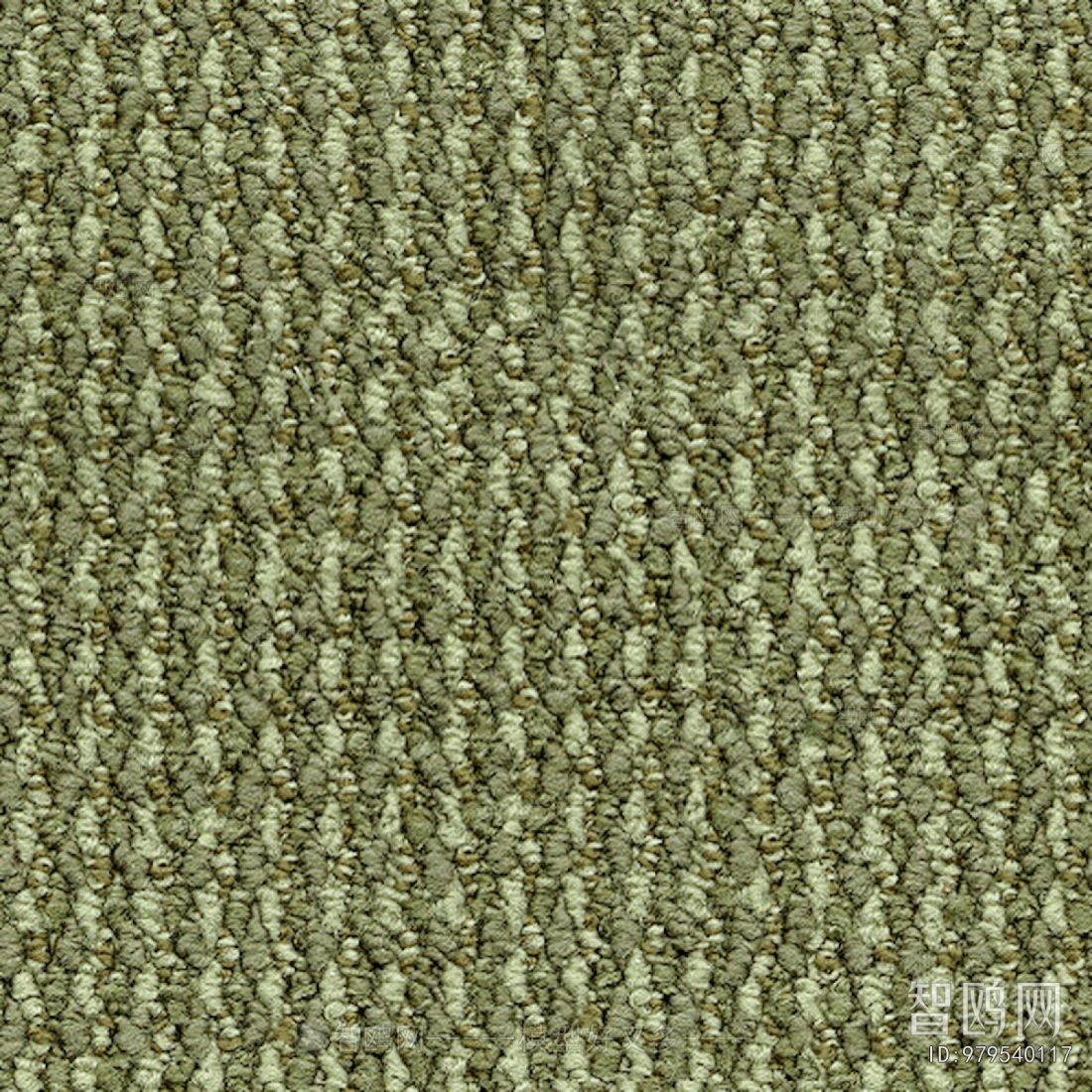 European Carpet