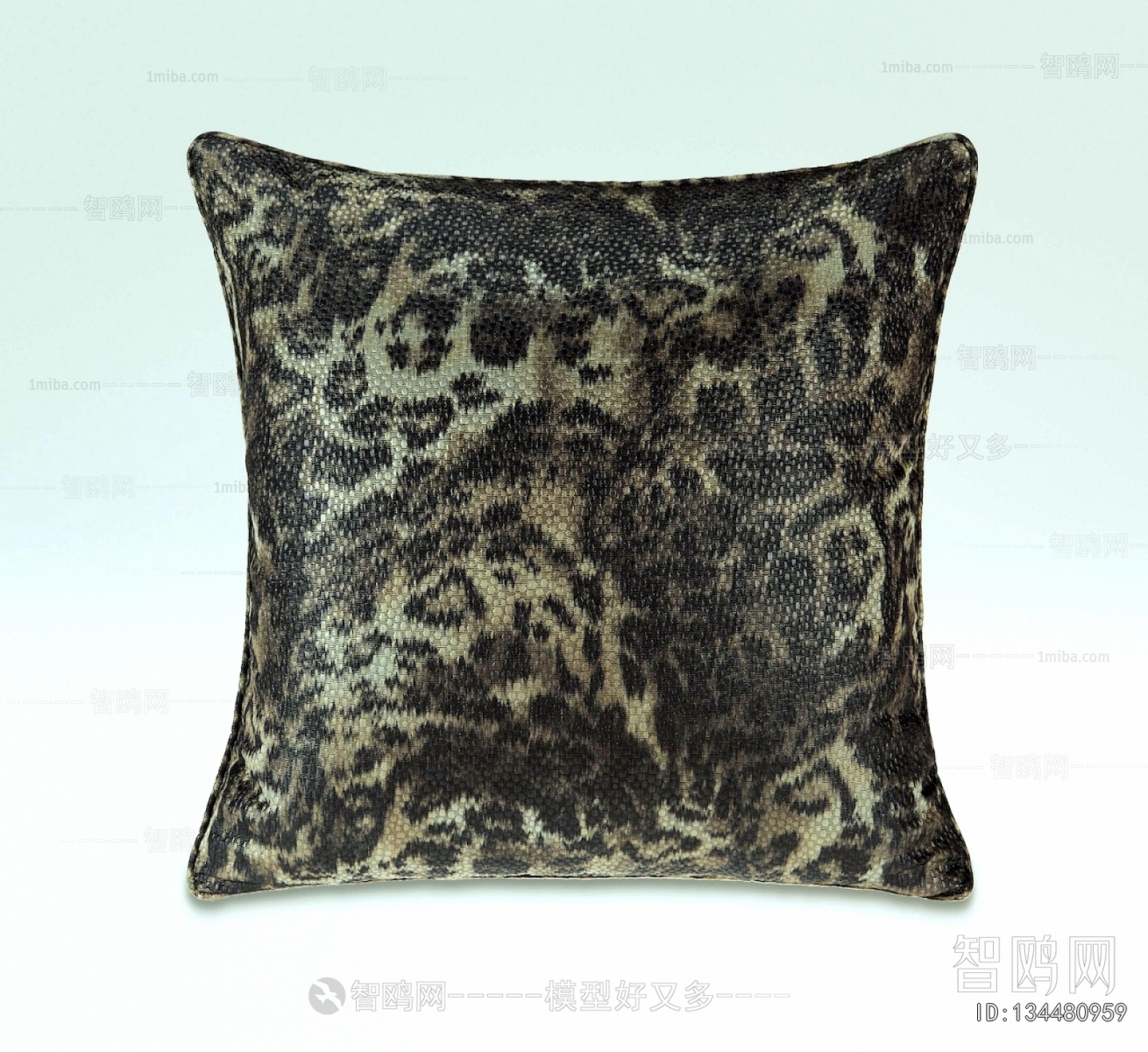 Pillow
