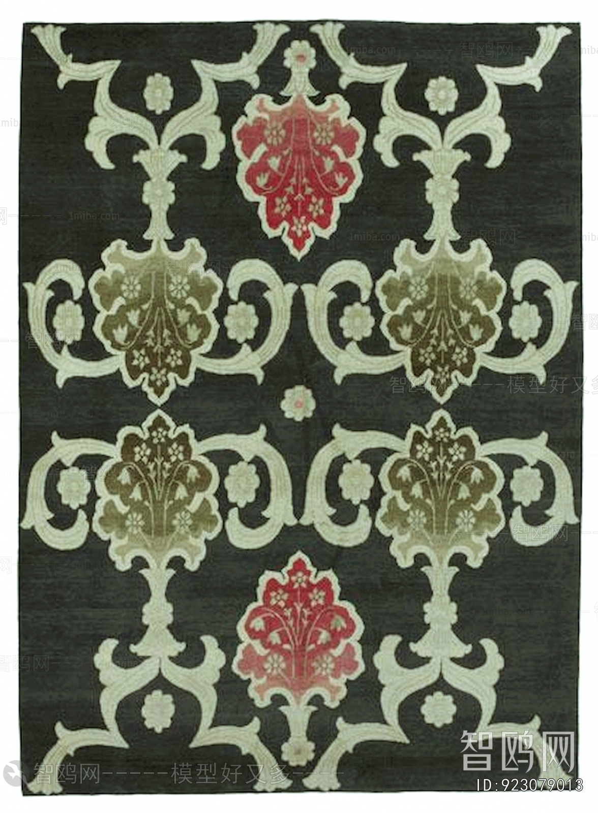 European Carpet