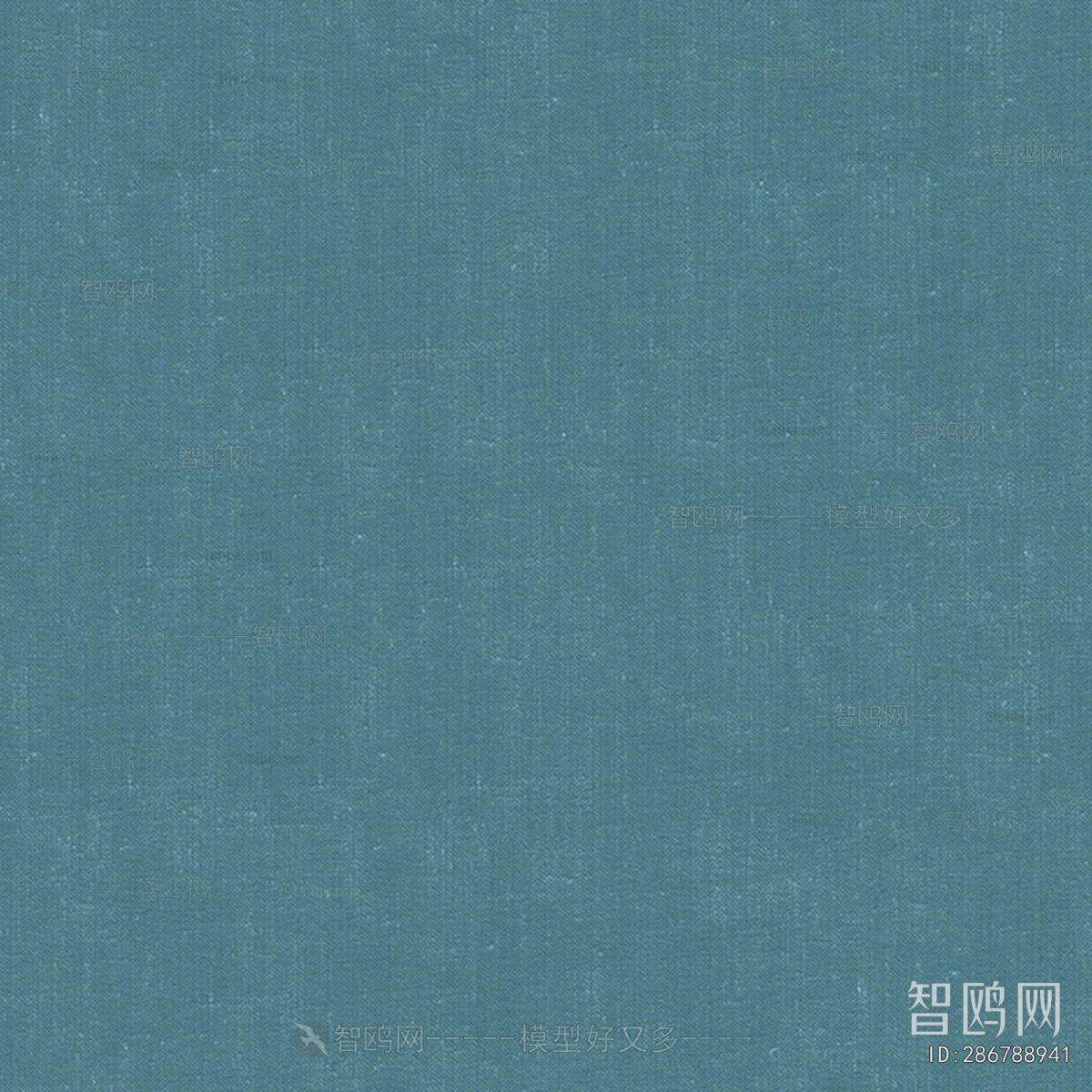 纯色粗布墙布墙纸