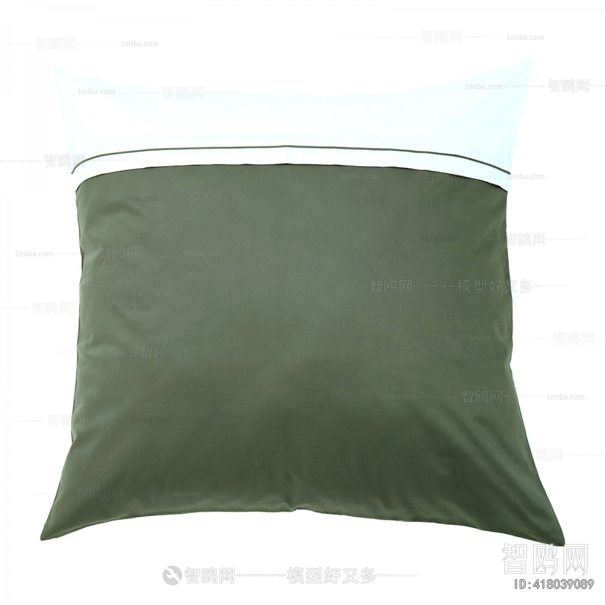 Pillow