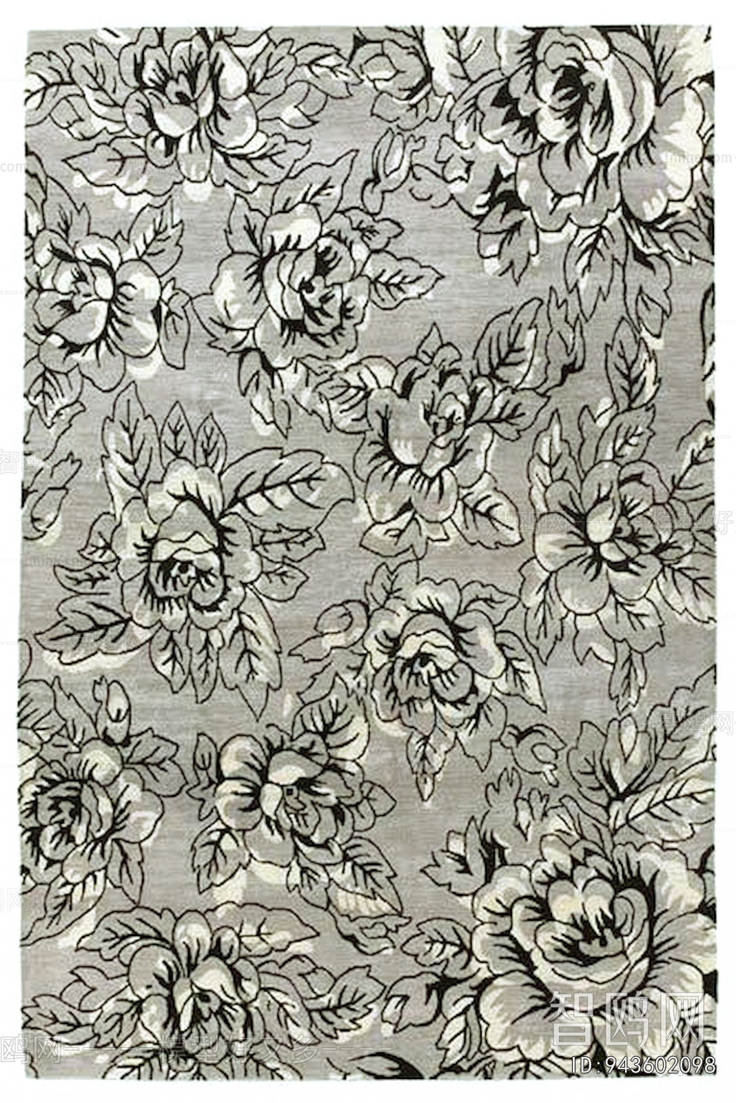 花纹壁纸