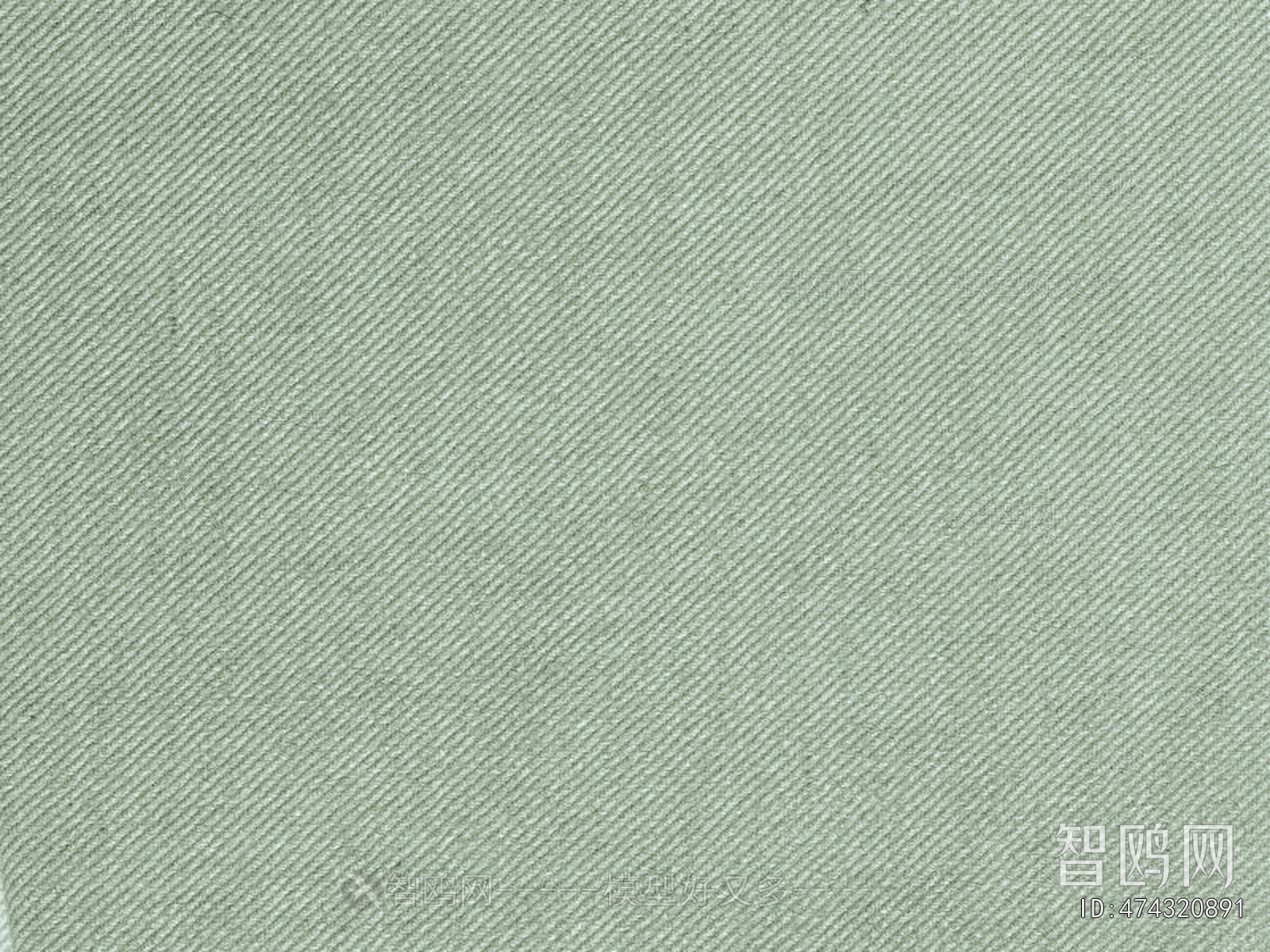 纯色粗布墙布墙纸