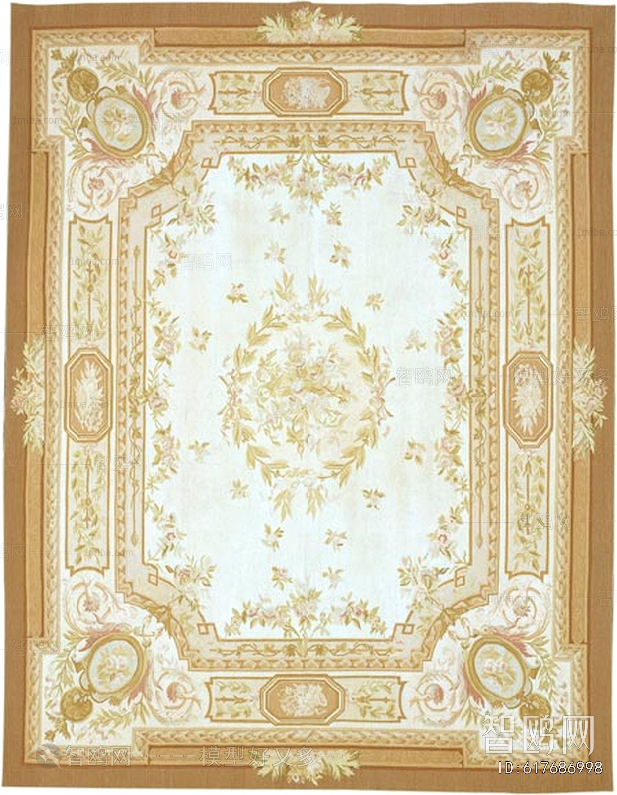 European Carpet