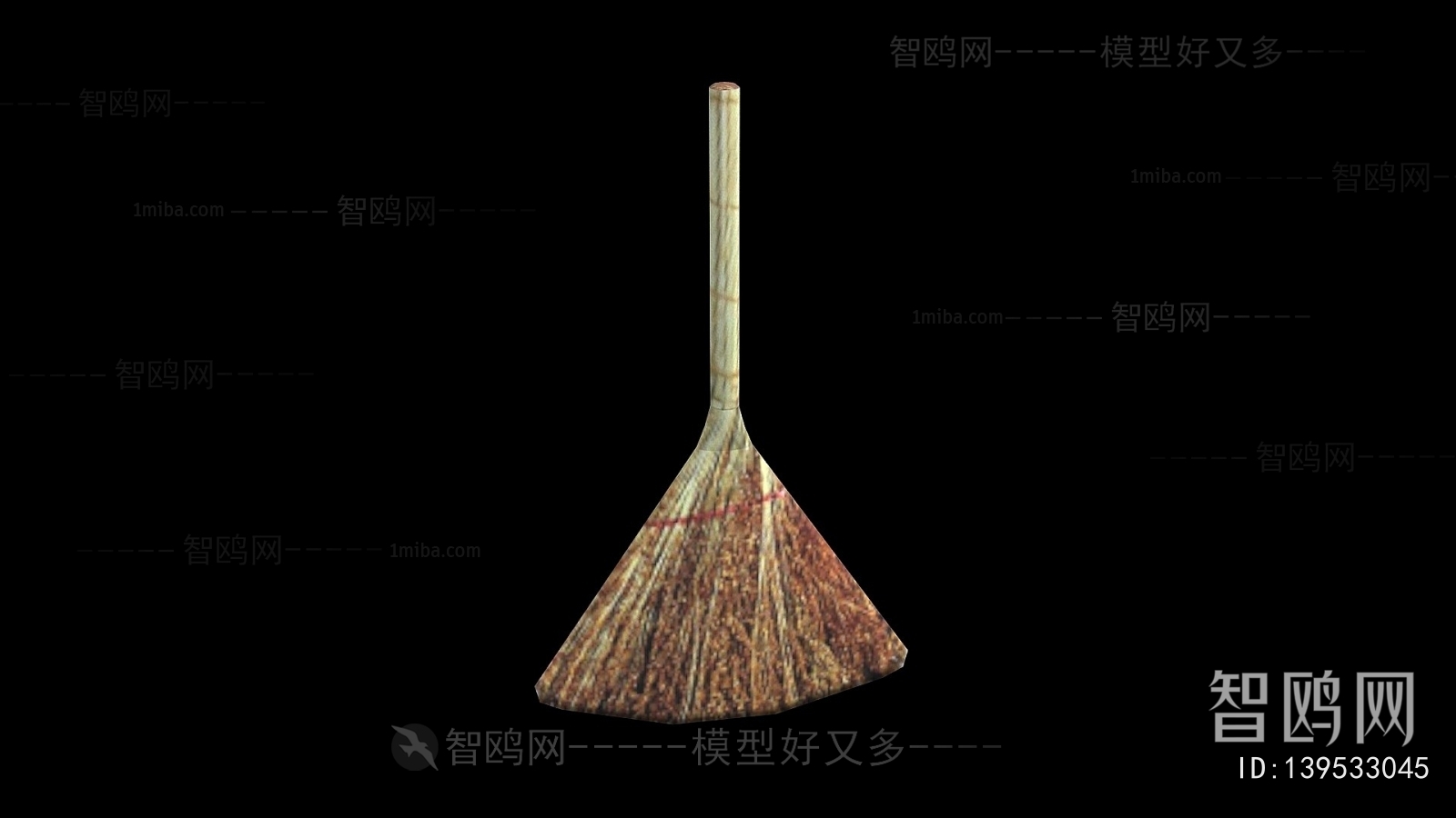 Modern Toilet Supplies