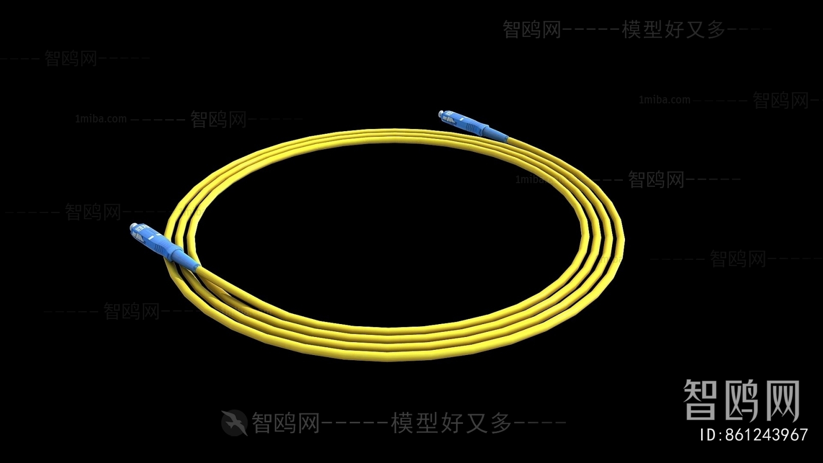 Modern Industrial Equipment