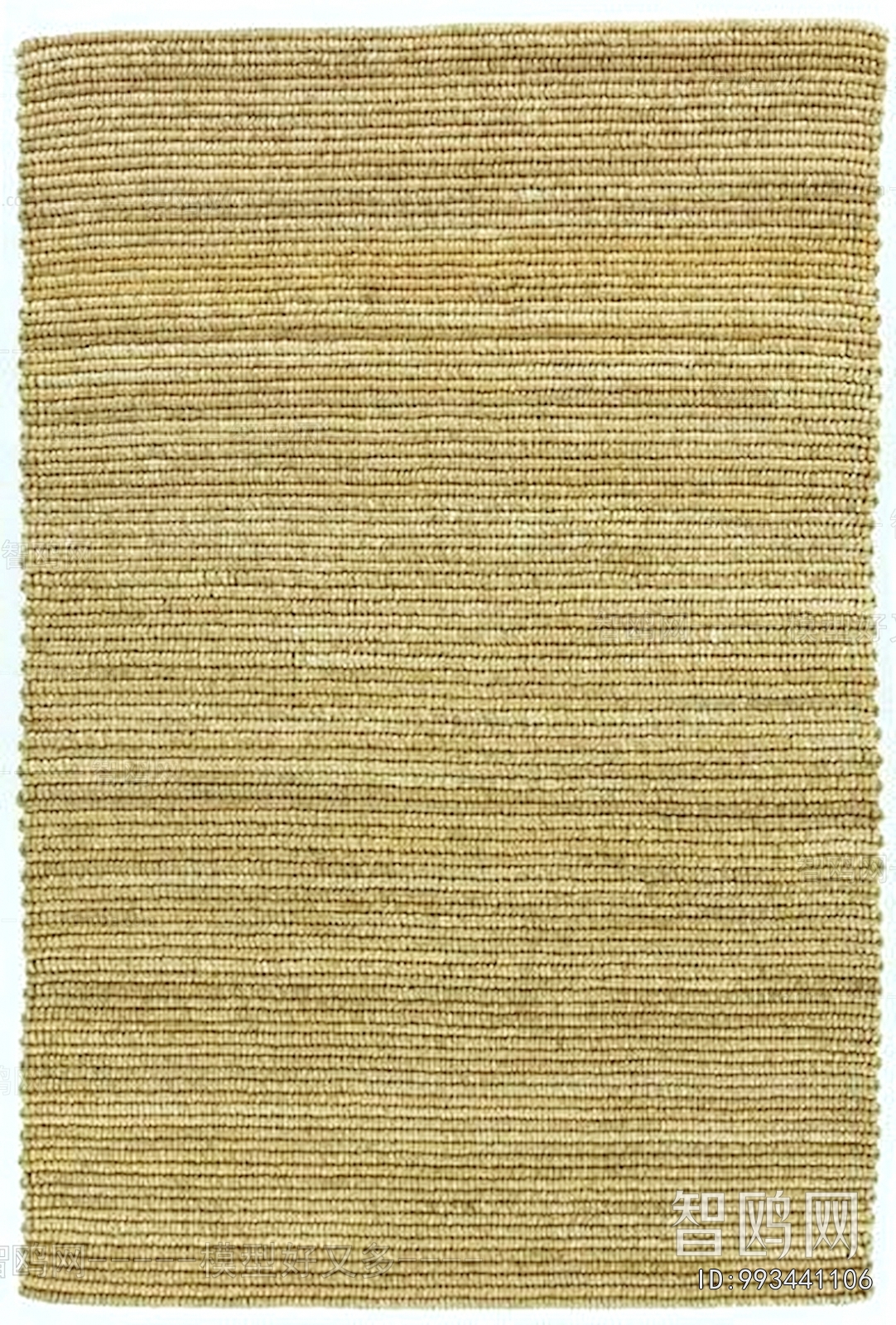 Modern Rug