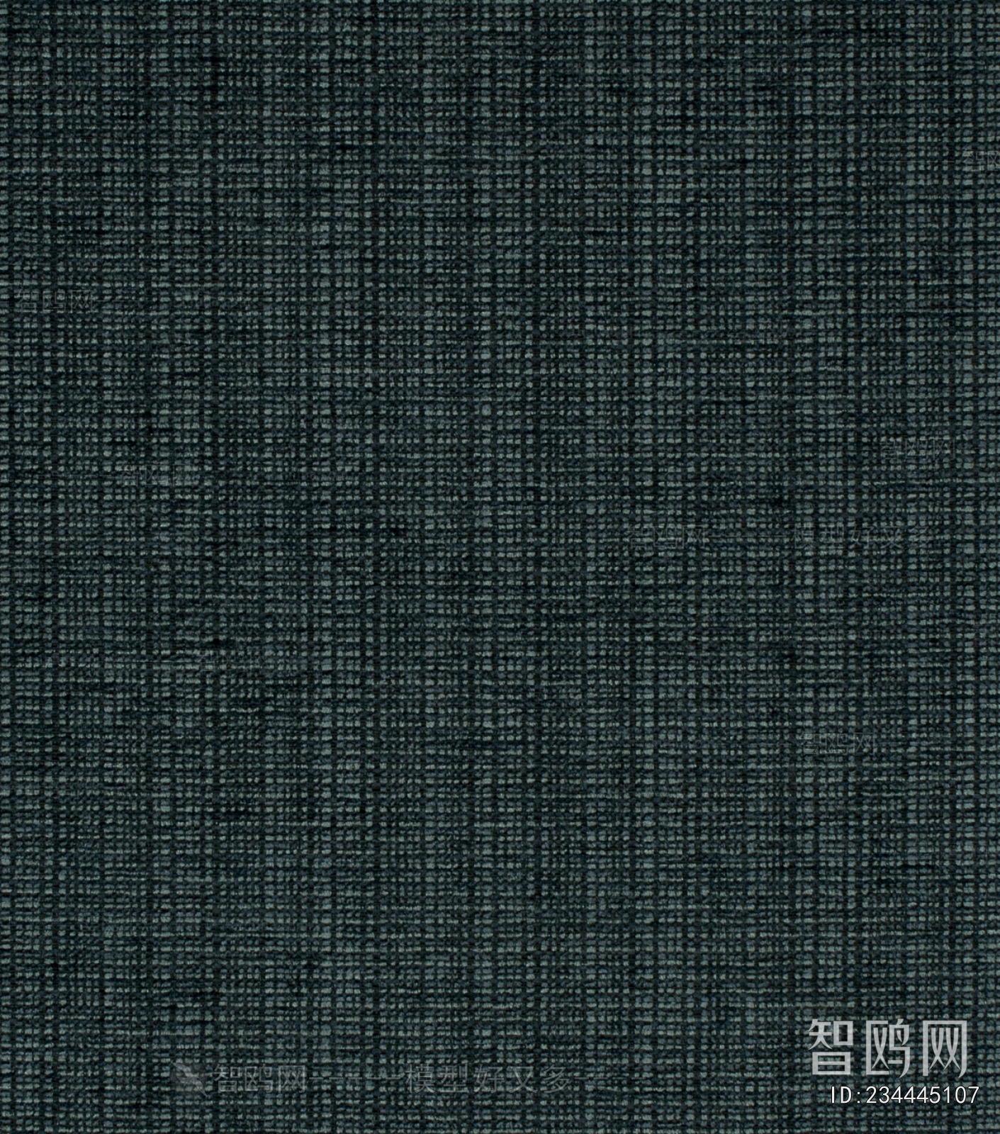 纯色粗布墙布墙纸