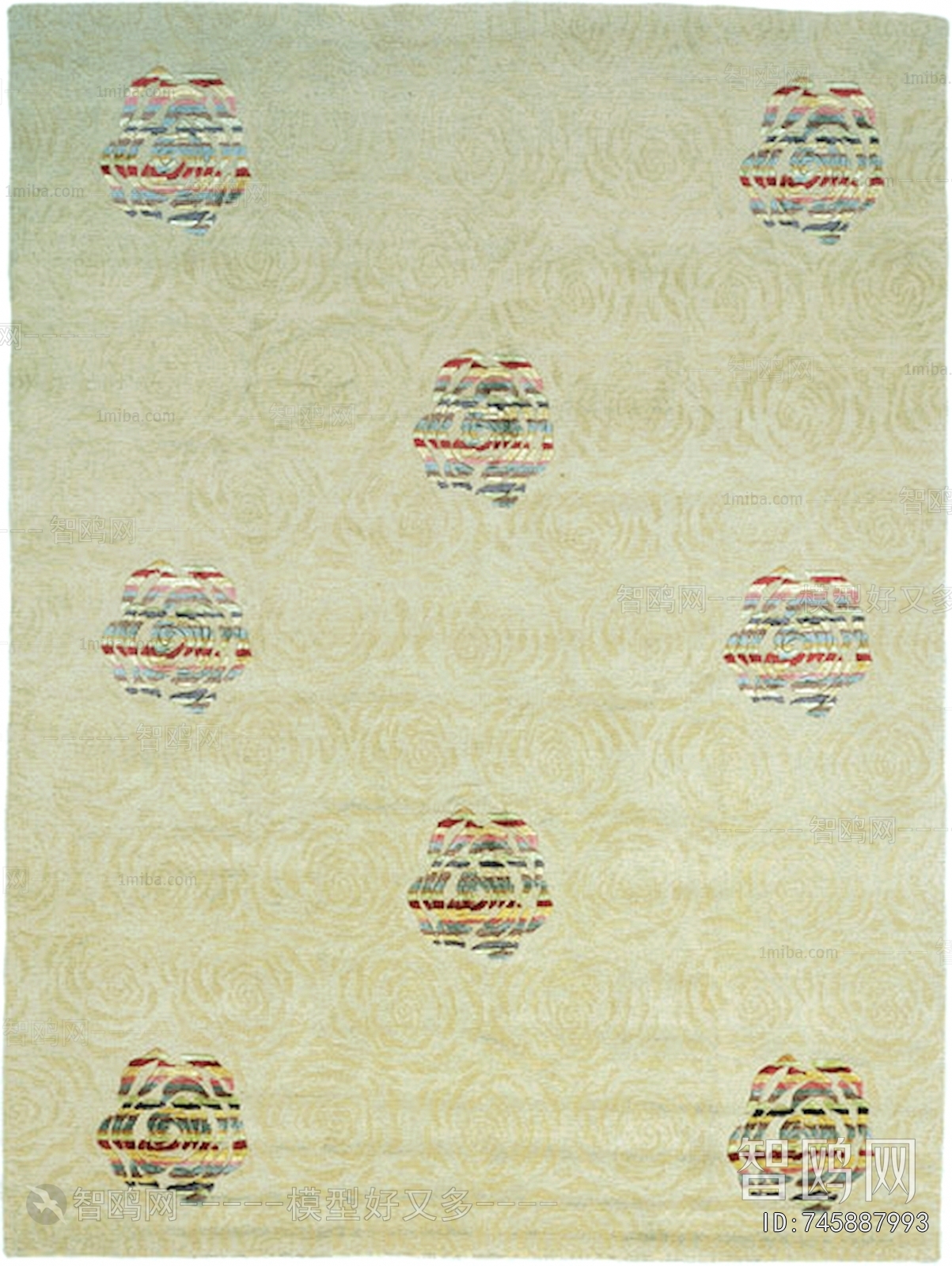 European Carpet