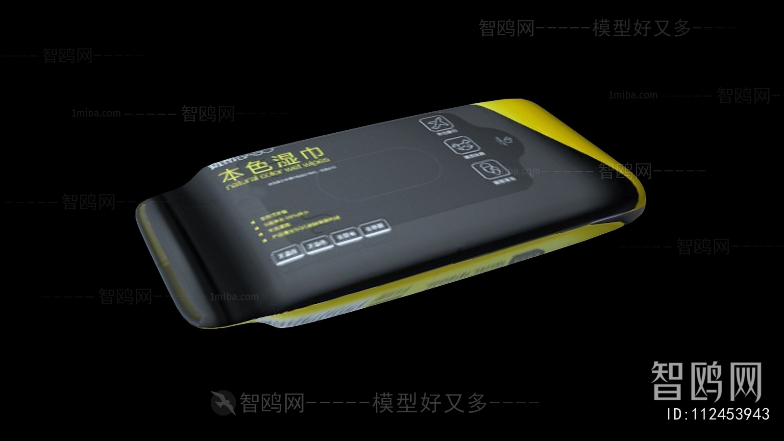 Modern Articles For Daily Use