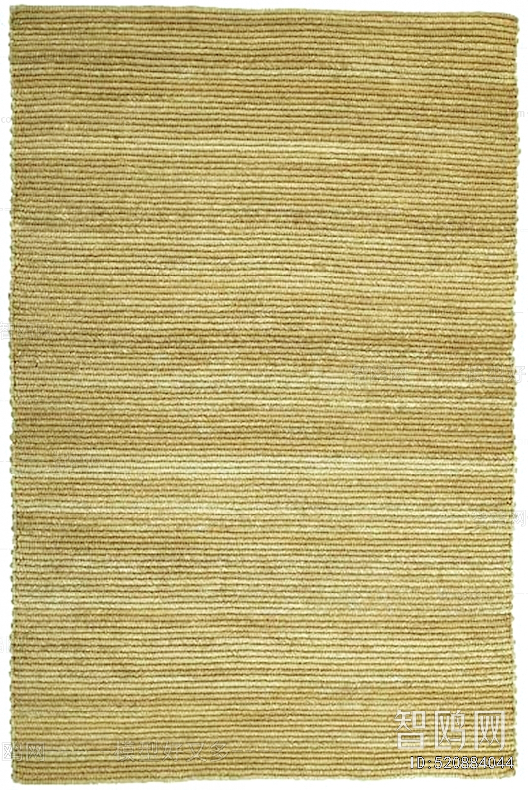 Modern Rug