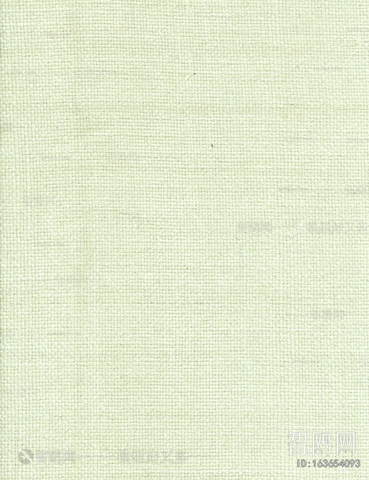 纯色布纹布料