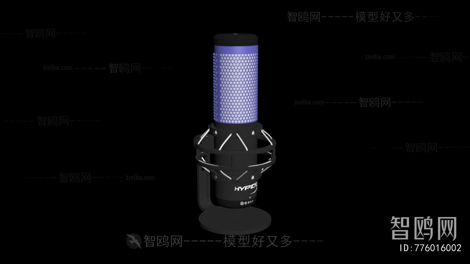 Modern Digital Products