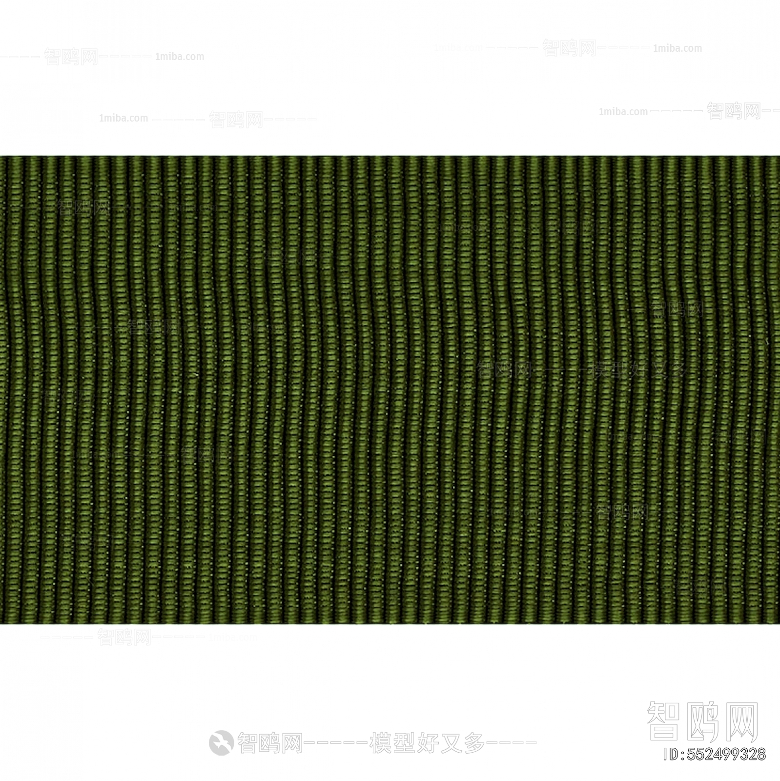 素色布纹