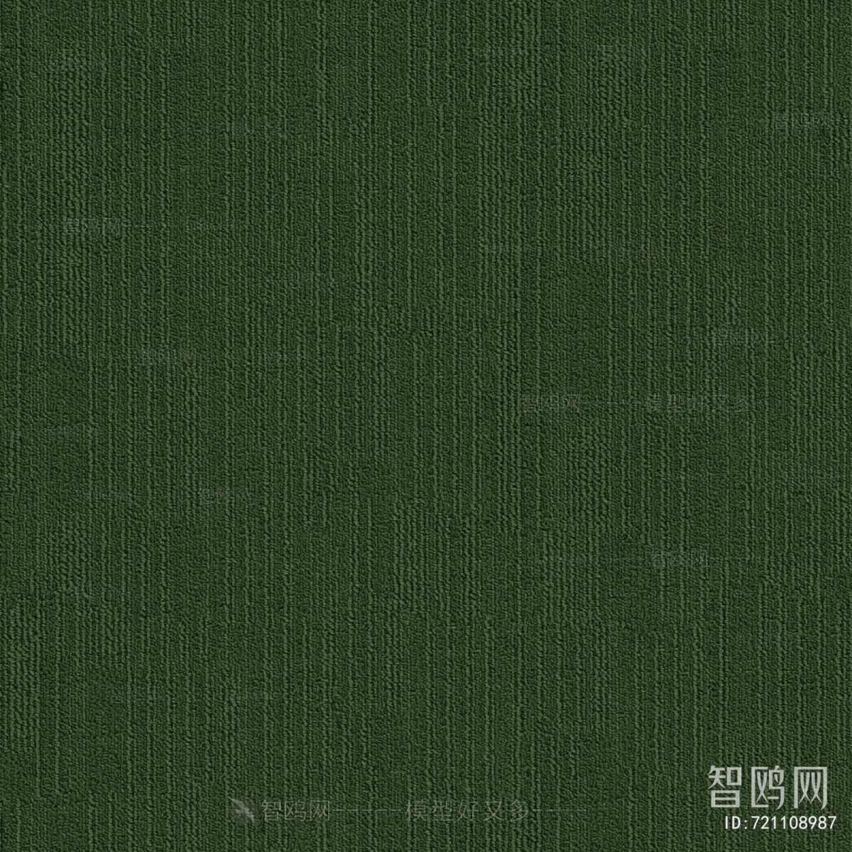 现代地毯