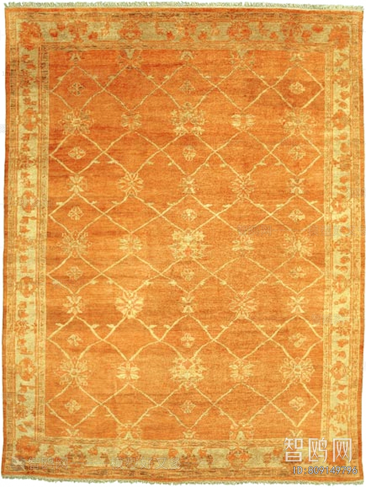 European Carpet