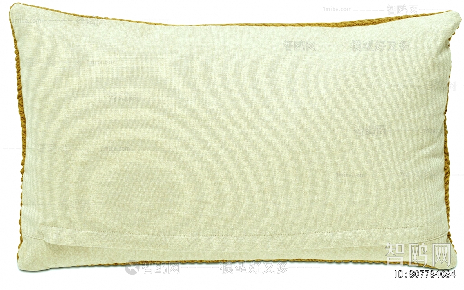 Pillow
