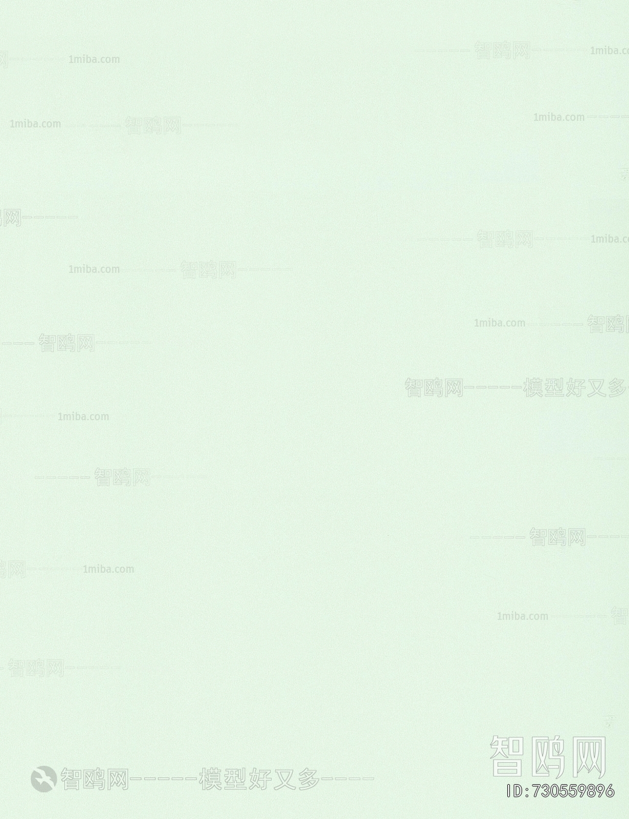 布纹布料