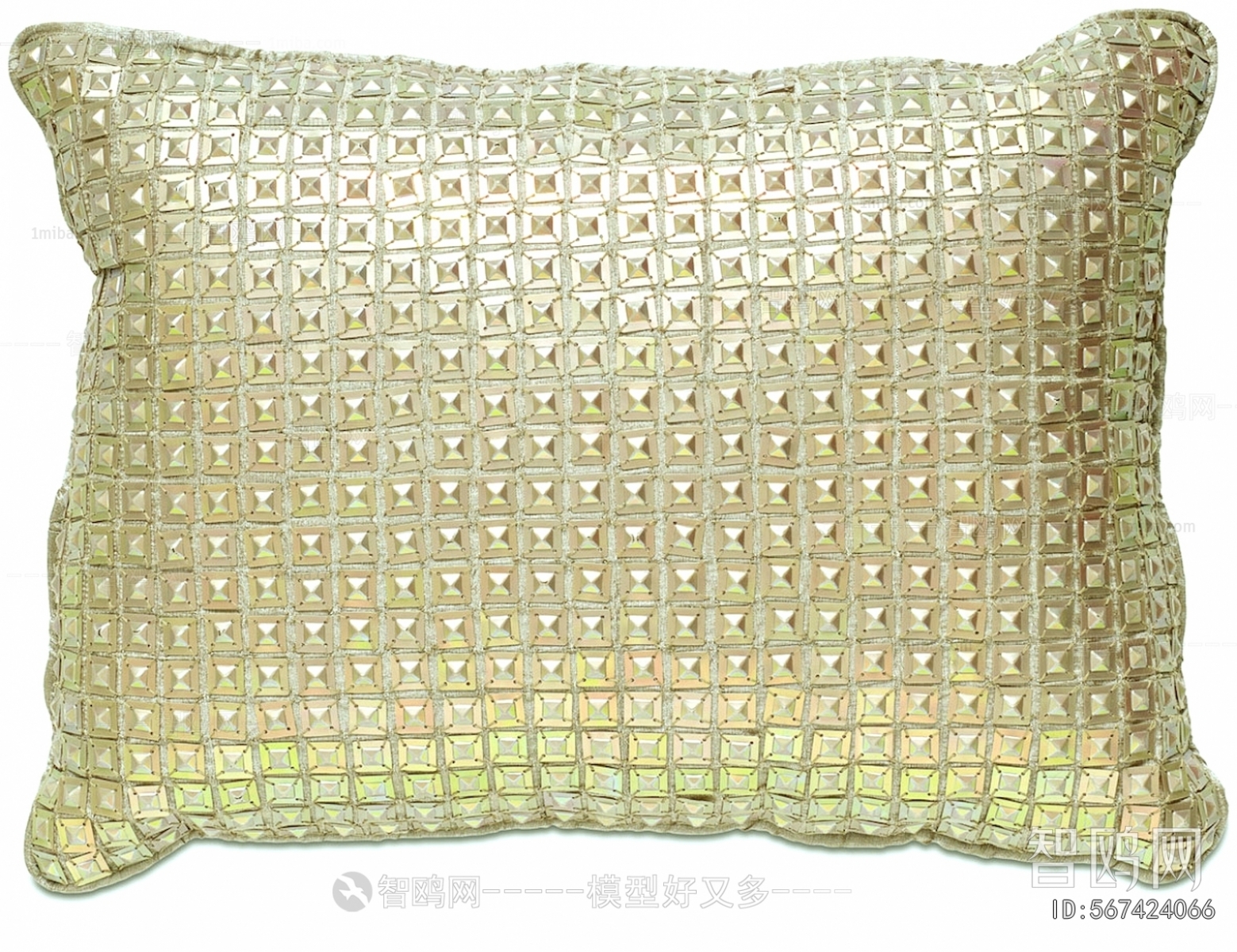 抱枕