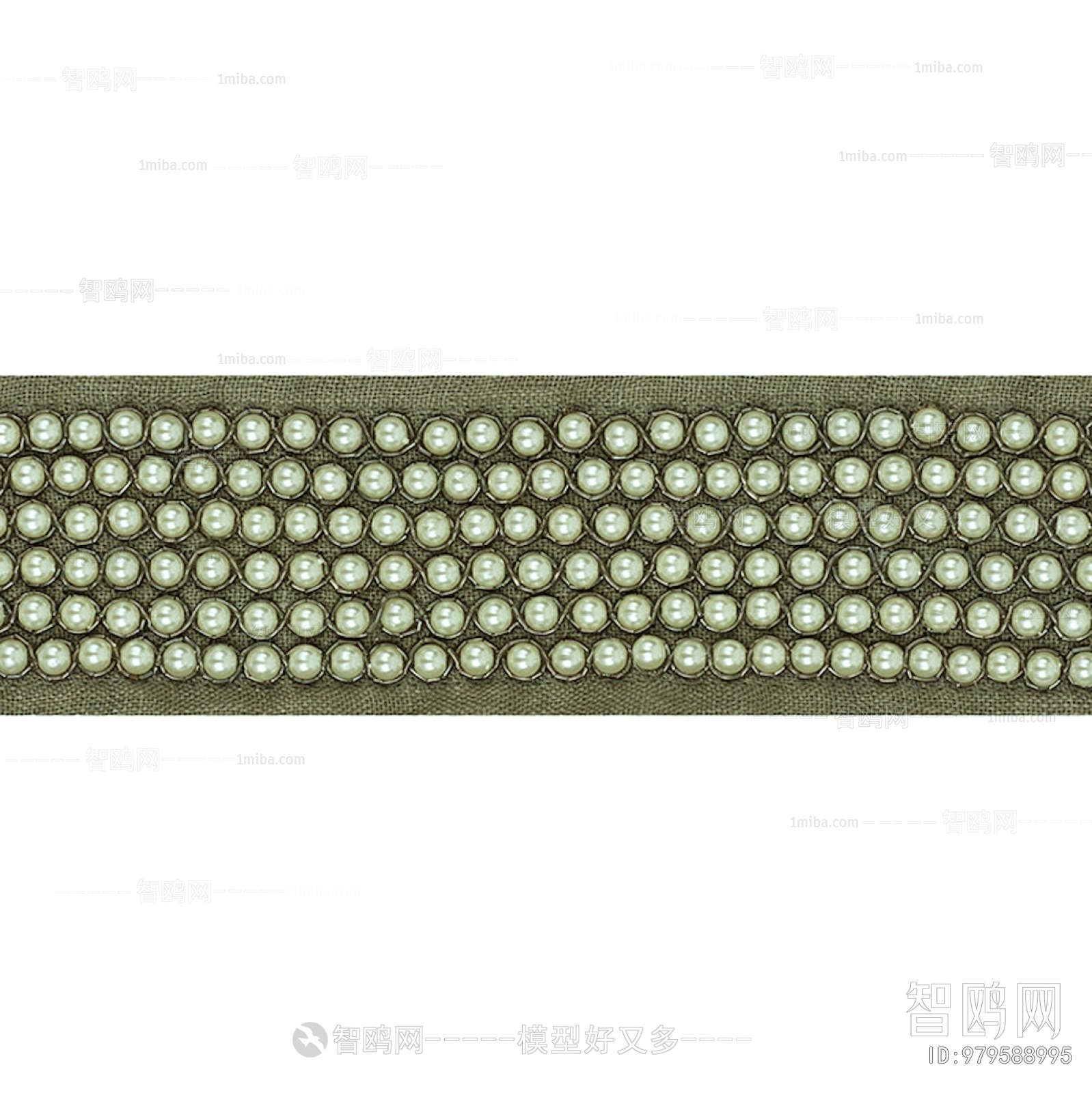 现代针织