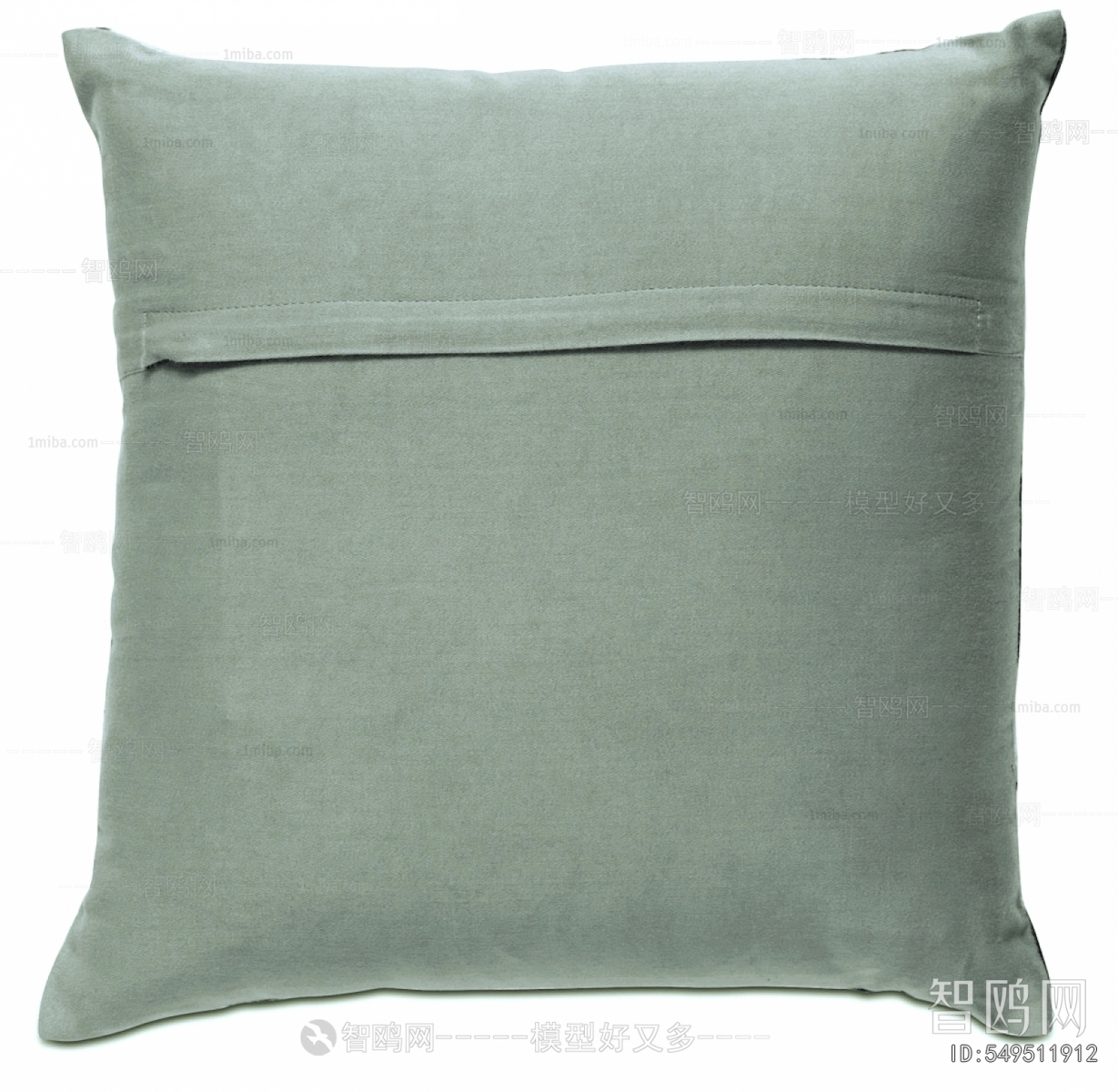 Pillow