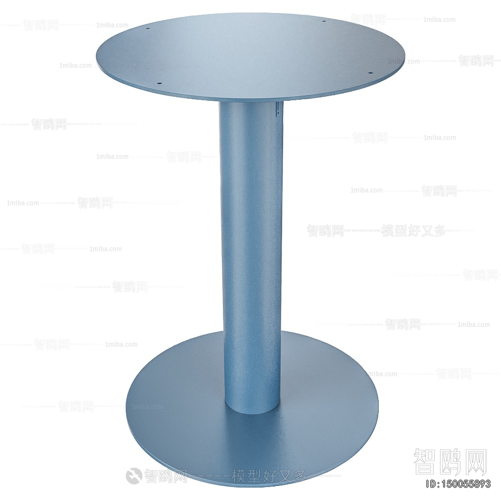 Modern Side Table/corner Table