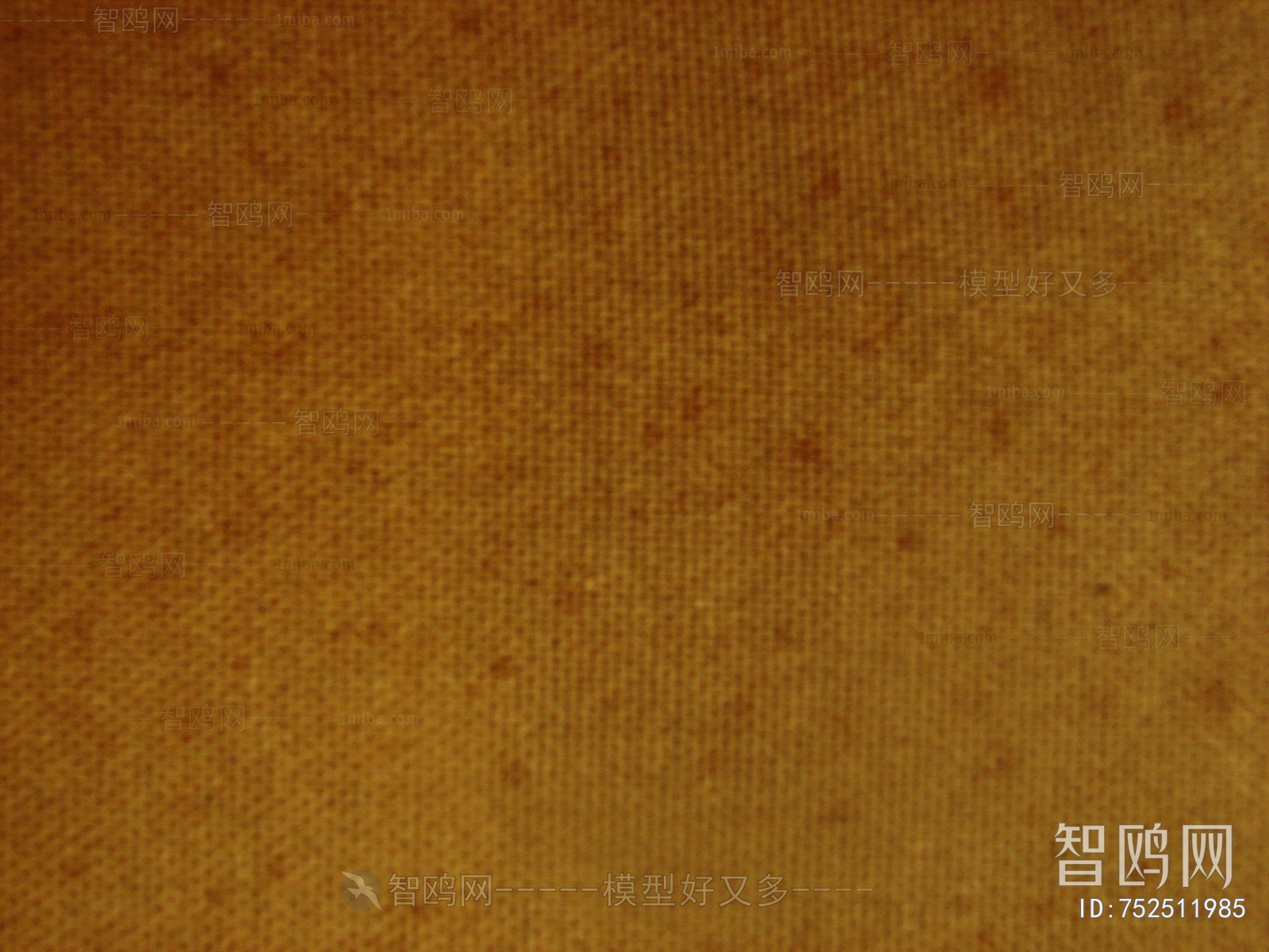 布纹布料