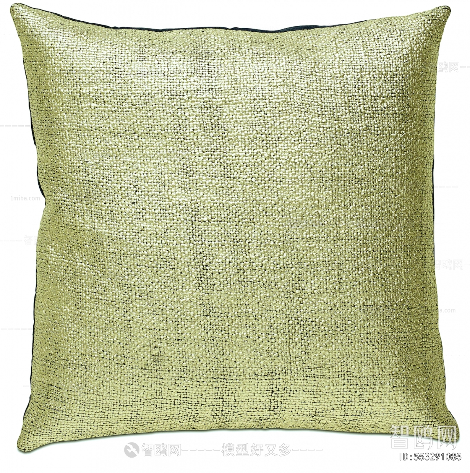 Pillow