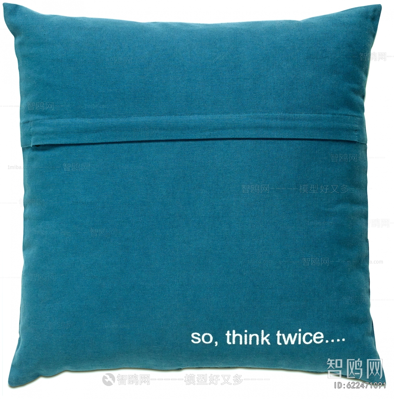Pillow