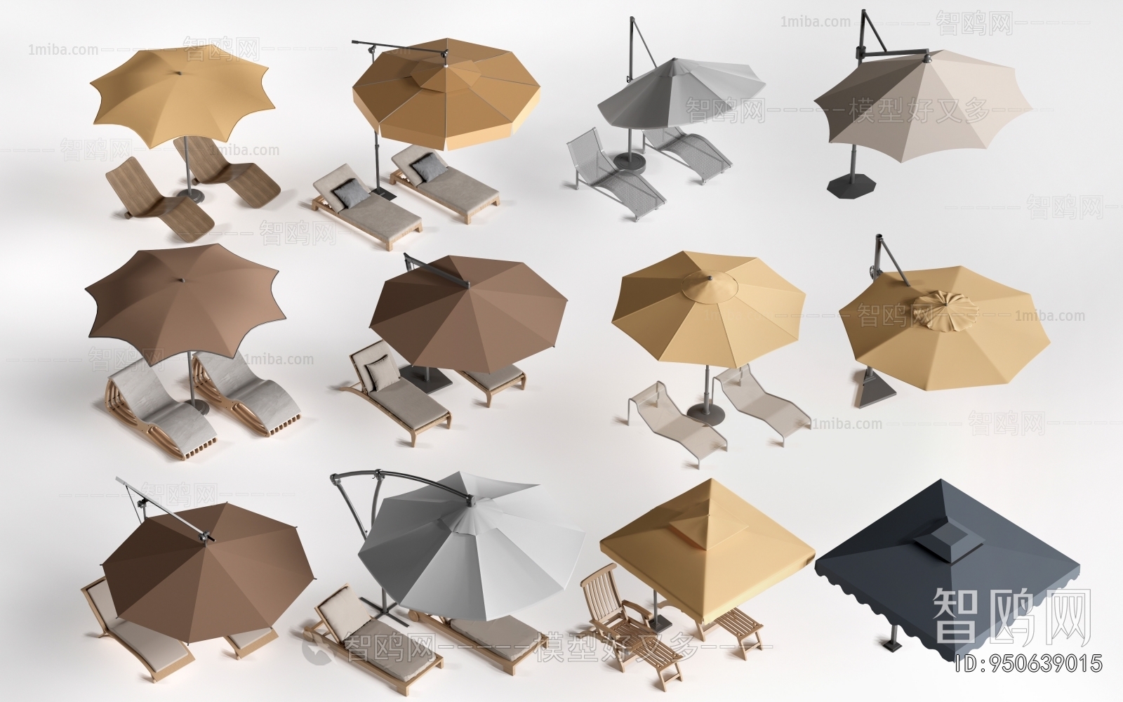 Modern Sunshade/Canopy/Tensioning Film