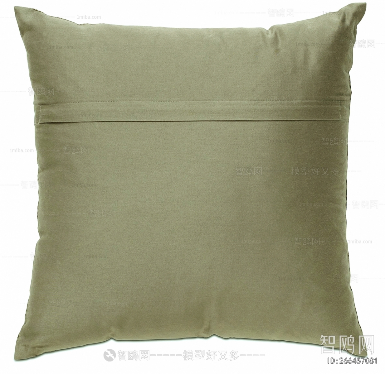 Pillow
