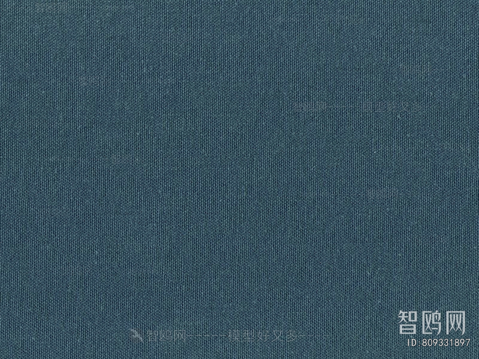 现代地毯