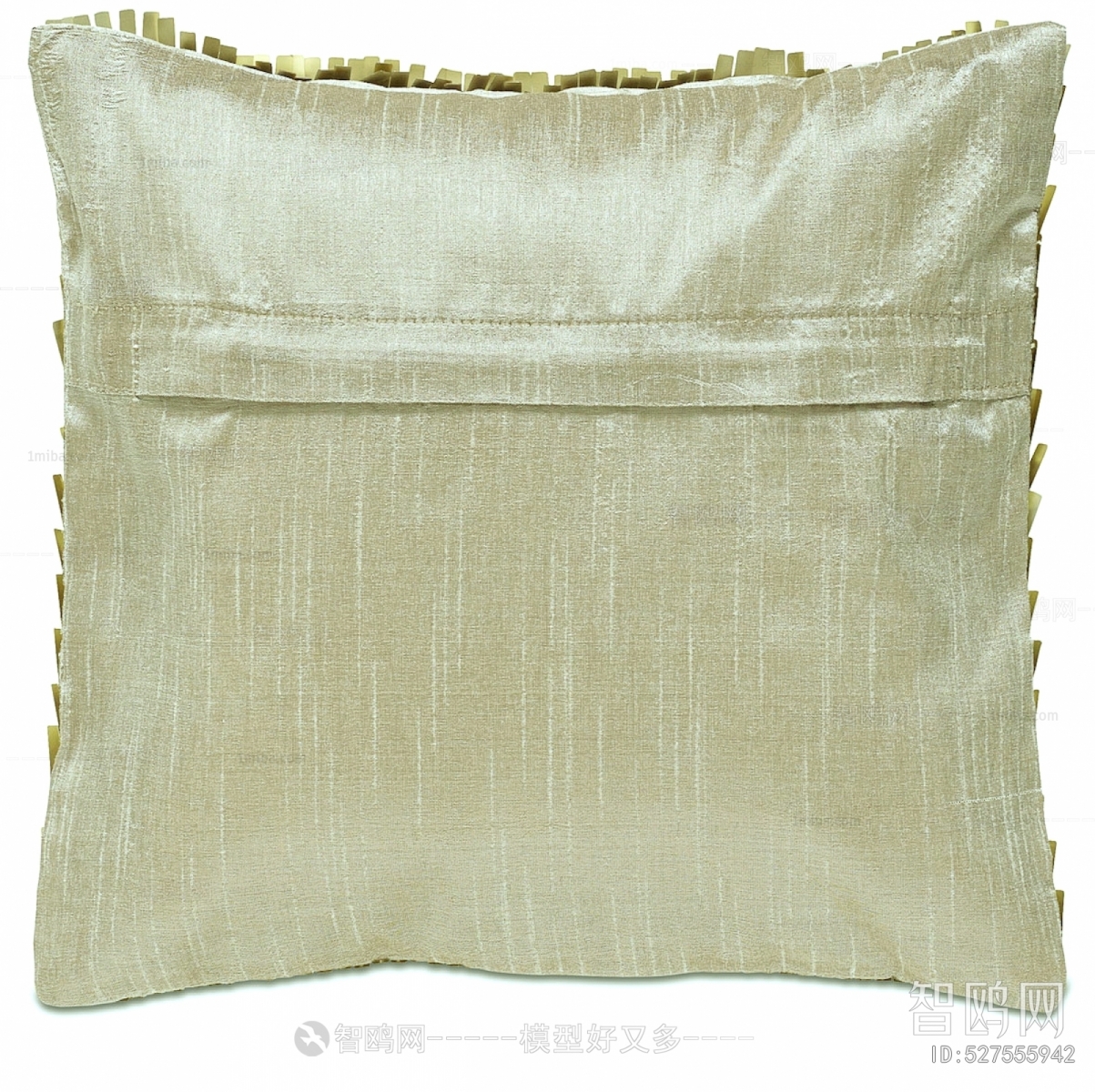 Pillow